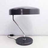 Belux articulated lamp