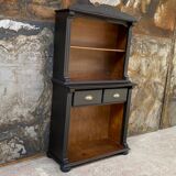 Parisian china buffet