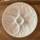 Oyster plates