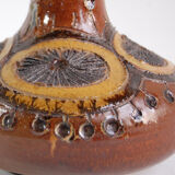 Vase Perignem - Vandeweghe , 1960s