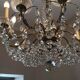 Light pendants