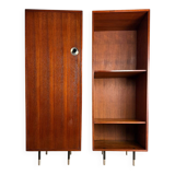 Italian storage units attributed to Tosi & Ammannati for Ross