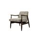 Vintage Armchair GFM-87 by Juliusz Kędziorek, Poland, 1960s