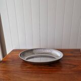 Guy Degrenne bread basket