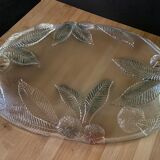 Plat