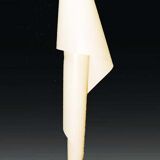 Joseph Aregall Métalart, floor lamp
