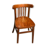 Set of 150 bistro chairs