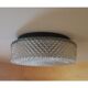 Ceiling light