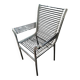 René Herbst Chair