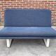 C684 sofa by Kho Liang Ie, Artifort 1960