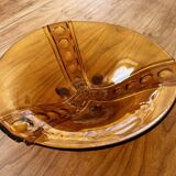Art deco cup