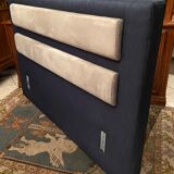 Large contemporary design headboard