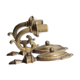 Paire d'appliques