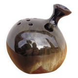 E. Eussa ceramic flower pick