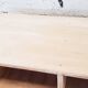 Antique furniture