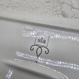 SIA Chabby dish in box
