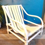 Hugonet garden furniture 1977