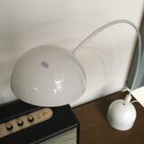 Arceau lamp 1970