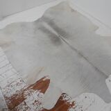 Cowhide perfect condition