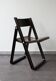 Chaise Allibert, France, 70’s
