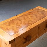 Cabinet by Rolf Middelboe