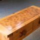 Cabinet de Rolf Middelboe