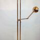 Lampadaire Estiluz, Espagne