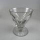 6 verres à vin Baccarat Talleyrand