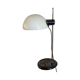 Desk lamp "dragonfly" by Harvey Guzzini 70s