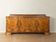 Buffet Art Déco unique des années 1930