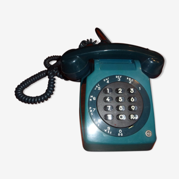 1970s phone