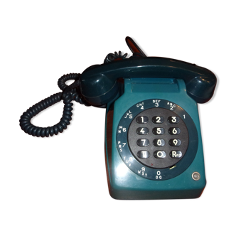 1970s phone