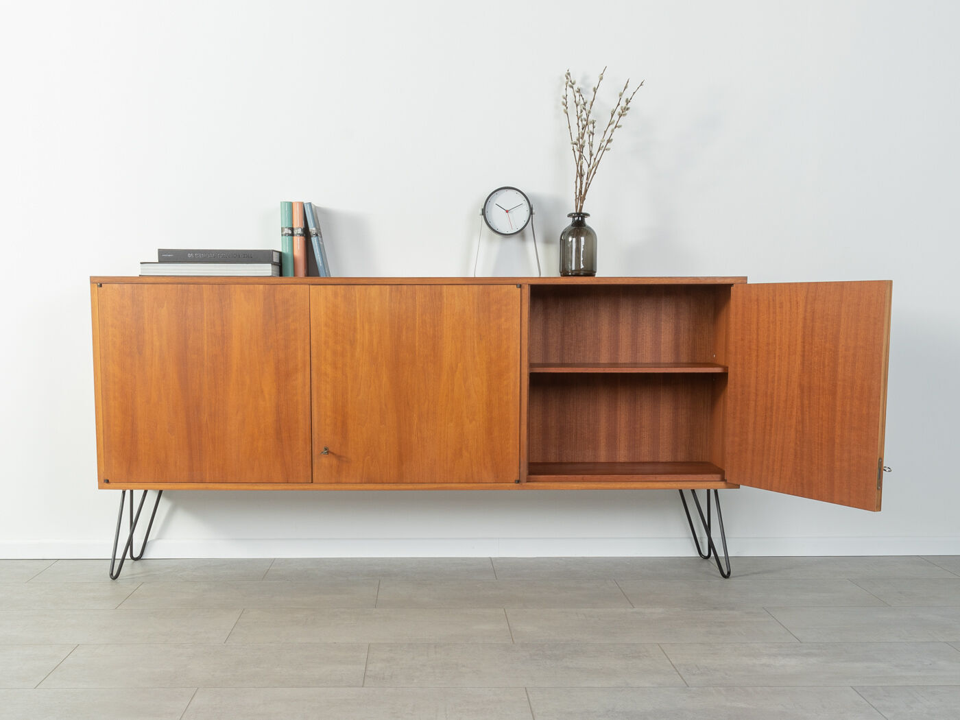 1960s sideboard