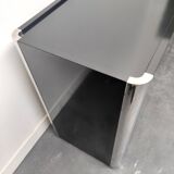 Mario Sabot sideboard 1970