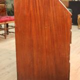 Commode en acajou, XIXème siècle