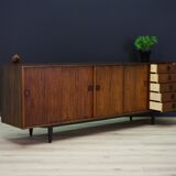 Farsø furniture orginal rosewood sideboard