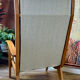 Free-Span FS 123 Armchair – France, 1954