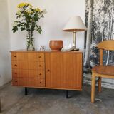 Enfilade, vintage from the 80s