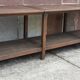 Table de drapier