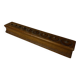 Jeu en bois pour enfant