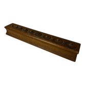 Jeu en bois pour enfant