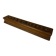 Jeu en bois pour enfant