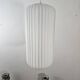 Leman philips suspension - vintage lighting