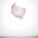 Chandelier en résine rose Mod Supernova par Jacopo Foggini