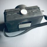 Appareil photo AGFA Matic 200 Sensor