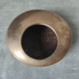 Cendrier orb