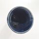 Vintage Vallauris vase 1960