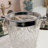 Champagne bucket
