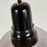 2 suspensions Norman Copenhagen