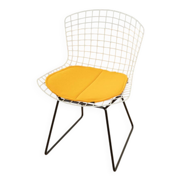 Bertoia chair, model 420, Harry Bertoia for Knoll